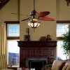 Ceiling Fans/Fans